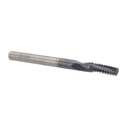 ACCUPRO C911-25020 1/4-20 INTERNAL 3-FLUTE SOLID CARBIDE HE