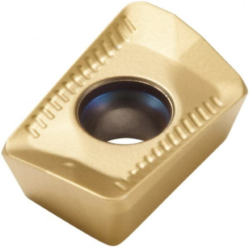 SECO 02768522 XOMX10T304 ME07 GRADE MP3000 CARBIDE MIL