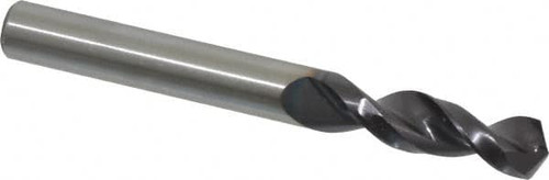 ACCUPRO 1630850A-AC 0.3346" 130&DEG; PARABOLIC FLUTE COBALT 
