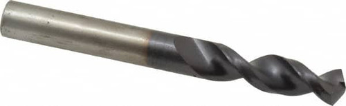 ACCUPRO 1630935A-AC 0.368" 130&DEG; PARABOLIC FLUTE COBALT S
