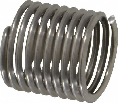 HELI-COIL R3745-12 M12X1.50 METRIC FINE, 18MM OAL, FREE RUN