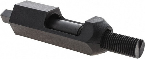 HELI-COIL 2299-8 NON-CAPTIVE PREWINDER,STEEL,1/2-20
