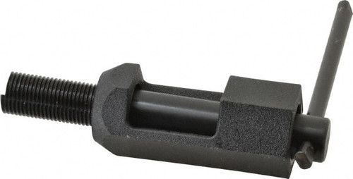 HELI-COIL 2299-10 NON-CAPTIVE PREWINDER,STEEL,5/8-18