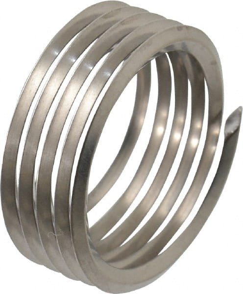 HELI-COIL K327-6 THREAD REPAIR KITS