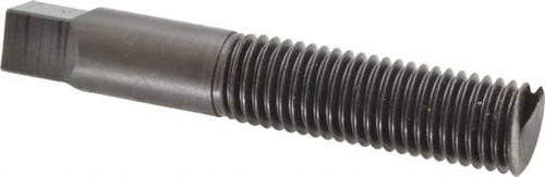 HELI-COIL 2288-12 THREADED MANDREL,STEEL,3/4-10