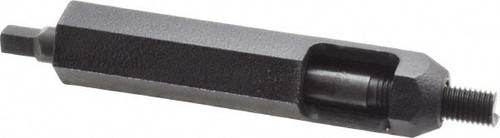 HELI-COIL 2299-5 NON-CAPTIVE PREWINDER,STEEL,5/16-24
