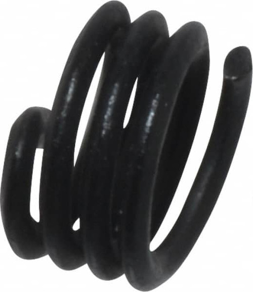 HELI-COIL A1185-2CNPF164 #8-32 UNC, 0.164" OAL, FREE RUNNING HELI