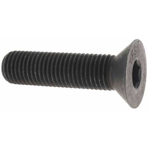 VALUE COLLECTION -48409-8 ACQUISITIONS.