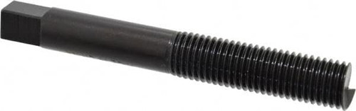 HELI-COIL 3747-16 THREADED MANDREL,STEEL,M16X2