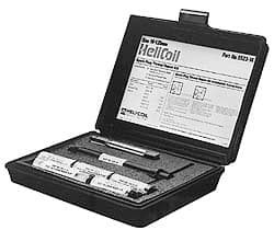 HELI-COIL 3371-2 THREADEDINSINSTALLTOOLTHREADINSERTHANDIN
