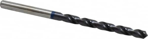 ACCUPRO 1BB0449-AC #16 120&DEG; COBALT JOBBER DRILL