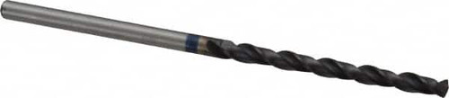 ACCUPRO 1BB0244-AC #41 120&DEG; COBALT JOBBER DRILL