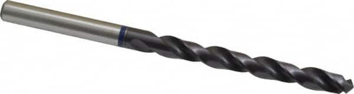 ACCUPRO 1BB0634-AC HSS TIALN COATED JOBBERS135DEG