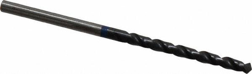 ACCUPRO 1BB0282-AC HSS TIALN COATED JOBBERS135DEG