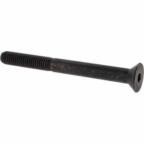 VALUE COLLECTION -48409-2 ACQUISITIONS.