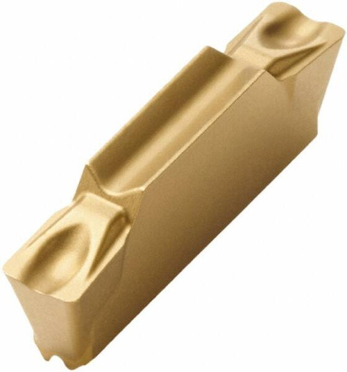 SECO 00000793 LCMF, 0.118" CUTTING WIDTH, MC, CP500 GR