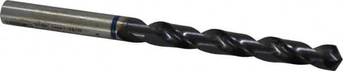 ACCUPRO 1BB0833-AC HSS TIALN COATED JOBBERS135DEG