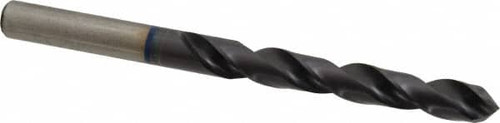 ACCUPRO 1BB1032-AC 13/32" 120&DEG; COBALT JOBBER DRILL