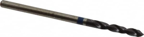 ACCUPRO 1BS0218-AC HSSE SCREW MACHINE DRILL 135D
