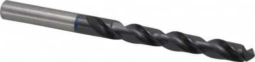 ACCUPRO 1BB0950-AC HSS TIALN COATED JOBBERS135DEG