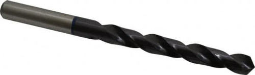 ACCUPRO 1BB1000-AC 10MM 120&DEG; COBALT JOBBER DRILL