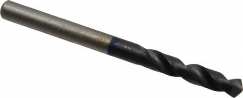 ACCUPRO 1BS0479-AC HSSE SCREW MACHINE DRILL 135D