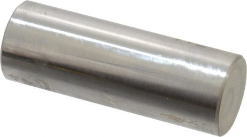 SPI 19-714-5 CLASSZZMINUSPLUG&PINGAGE:0.714"DIA