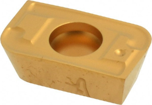 SECO 74016849 APFT160430 M13 GRADE T25M CARBIDE MILLIN
