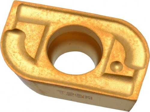 SECO 74017050 APFT160448 M13 GRADE T25M CARBIDE MILLIN