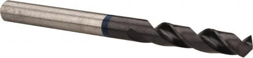 ACCUPRO 1BS0476-AC HSSE SCREW MACHINE DRILL 135D
