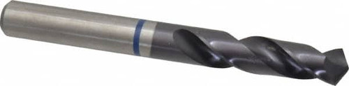 ACCUPRO 1BS0953-AC HSSE SCREW MACHINE DRILL 135D