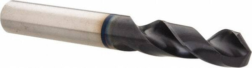 ACCUPRO 1BS1032-AC HSSE SCREW MACHINE DRILL 135D