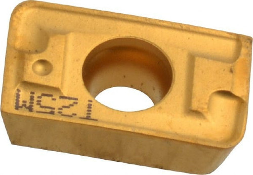 SECO 74000303 APFT160416 M13 GRADE T25M CARBIDE MILLIN