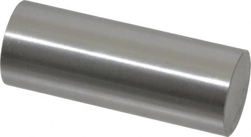 SPI 19-752-5 CLASSZZMINUSPLUG&PINGAGE:0.752"DIA