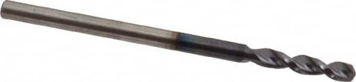 ACCUPRO 1630220A-AC 0.0866" 130&DEG; PARABOLIC FLUTE COBALT 