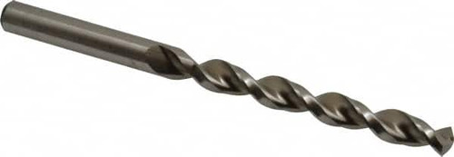 ACCUPRO 1640833-AC 21/64" 130&DEG; COBALT JOBBER DRILL
