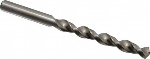 ACCUPRO 1640992-AC 25/64" 130&DEG; COBALT JOBBER DRILL