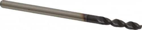 ACCUPRO 1630248A-AC 0.0976" 130&DEG; PARABOLIC FLUTE COBALT 