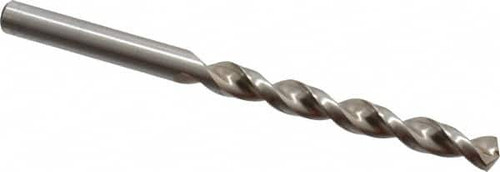 ACCUPRO 1640730-AC 7.3MM 130&DEG; COBALT JOBBER DRILL