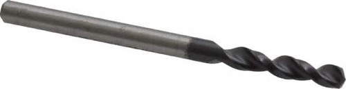 ACCUPRO 1630326A-AC COBALT PARABOLIC SCW MCH TIALN
