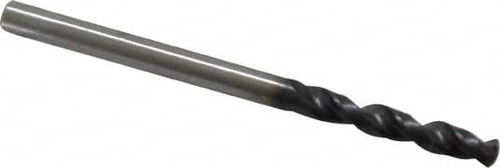 ACCUPRO 1630340A-AC 0.1339" 130&DEG; PARABOLIC FLUTE COBALT 
