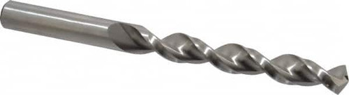 ACCUPRO 1641269-AC 1/2" 130&DEG; COBALT JOBBER DRILL