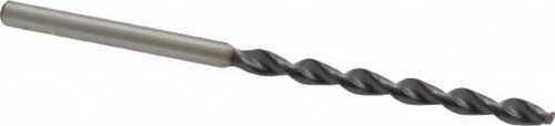 ACCUPRO 1640305A-AC #31 130&DEG; COBALT JOBBER DRILL