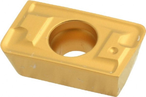 SECO 74016844 APFT160416 M13 GRADE T25M CARBIDE MILLIN