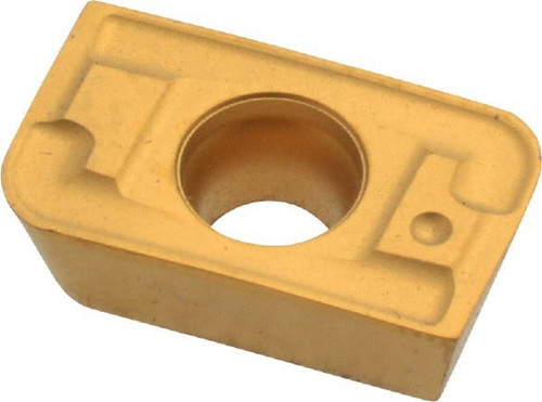 SECO 74017046 APFT160424 M13 GRADE T25M CARBIDE MILLIN