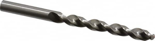 ACCUPRO 1640913-AC 23/64" 130&DEG; COBALT JOBBER DRILL