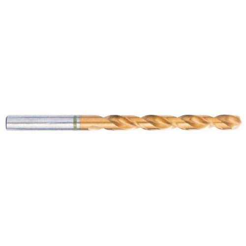 ACCUPRO 1GL0634-AC LETTER E (1/4) 130&DEG; SPIRAL FLUTE VAN
