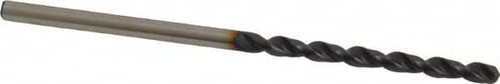 ACCUPRO 1640244A-AC #41 130&DEG; COBALT JOBBER DRILL