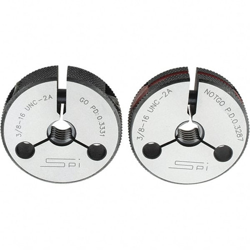 SPI 23-163-9 RING GAGES