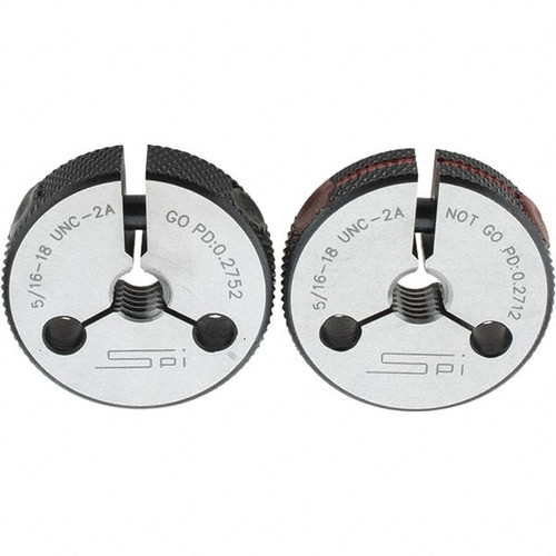 SPI 23-157-1 RING GAGES